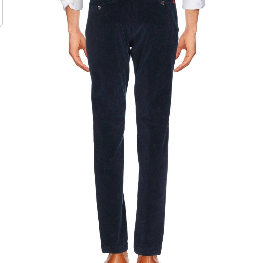 Pant - Picture 15 of 16